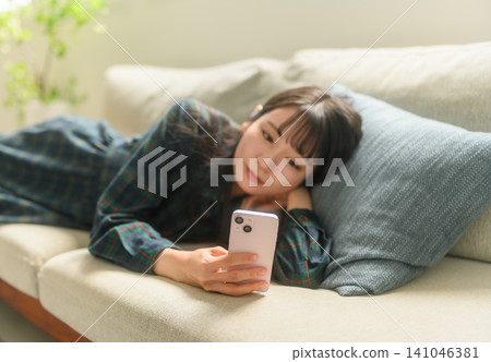 Female, person, woman Female, person, woman 141046381