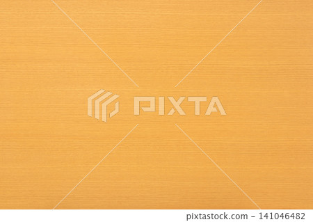 Oak straight grain, light color Oak straight grain, light color 141046482