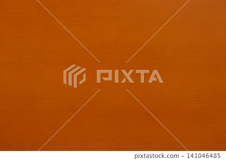 Oak straight grain light brown Oak straight grain light brown 141046485