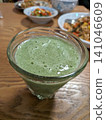 Smoothie 141046609