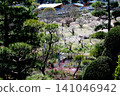 Mito Plum Blossom Festival, March 12, 2026, #150 141046942