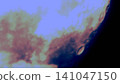 Moon  141047150