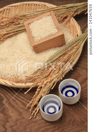 品酒 品酒 141047659