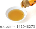 Sesame oil  141048273