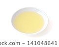 rice oil 141048641