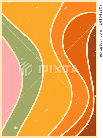 Simple color banner. Simple color banner. 141048805