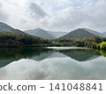 中國風景 141048841