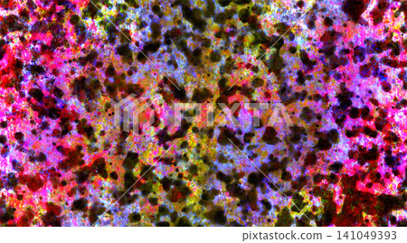 Creepy and psychedelic textures Creepy and psychedelic textures 141049393