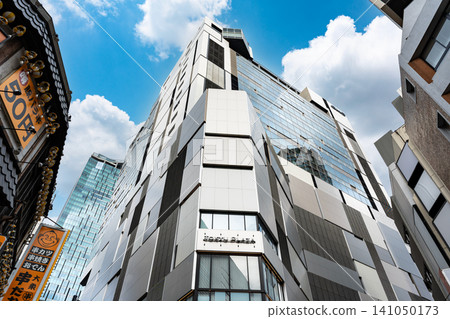 東京都澀谷區道玄坂東急廣場澀谷 東京都澀谷區道玄坂東急廣場澀谷 141050173