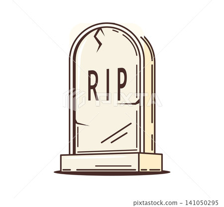 Halloween cemetery burial gravestone groovy sticker or tag. Horror grave groovy stone, creepy graveyard tombstone. Halloween cemetery gravestone sticker Halloween cemetery burial gravestone groovy sticker or tag. Horror grave groovy stone, creepy graveyard tombstone. Halloween cemetery gravestone sticker 141050295