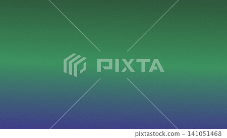 Green and blue gradient abstract background texture smooth soft digital backdrop surface Green and blue gradient abstract background texture smooth soft digital backdrop surface 141051468