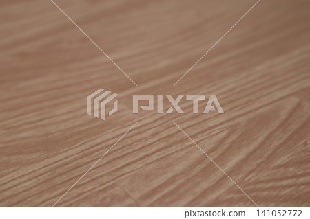 Close-up of wood grain (for background material) 141052772