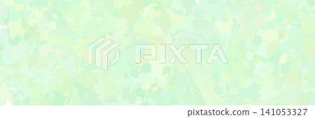 Abstract colorful background in pastel colors. Spots. Divorces. Summer camouflage. Colorful texture. Abstract colorful background in pastel colors. Spots. Divorces. Summer camouflage. Colorful texture. 141053327