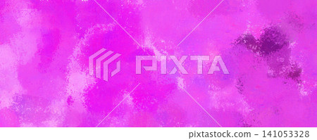 Abstract bright pink-lilac background. Abstract bright pink-lilac background. 141053328