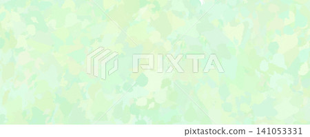 Abstract colorful background in pastel colors. Spots. Divorces. Summer camouflage. Colorful texture. Abstract colorful background in pastel colors. Spots. Divorces. Summer camouflage. Colorful texture. 141053331
