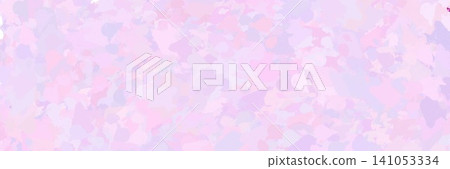 Watercolor abstract background.Cloud fantasy in pastel colors. Festive design. Colorful texture. Summer Watercolor abstract background.Cloud fantasy in pastel colors. Festive design. Colorful texture. Summer 141053334