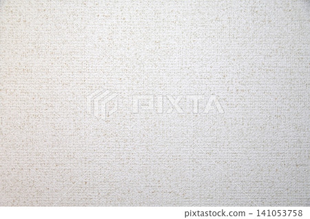 Textile-patterned wallpaper 1 Textile-patterned wallpaper 1 141053758