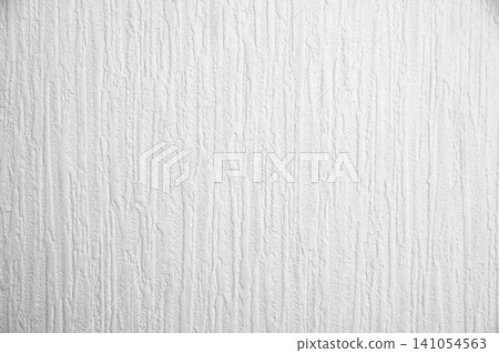 Wood-grain pattern wallpaper with a rich texture 2 Wood-grain pattern wallpaper with a rich texture 2 141054563