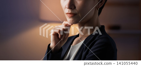 認為女商人 認為女商人 141055440