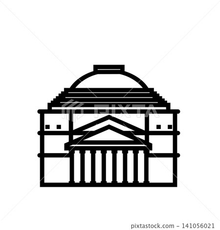 pantheon pantheon 141056021