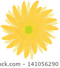 Flower  141056290