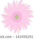 Flower  141056291
