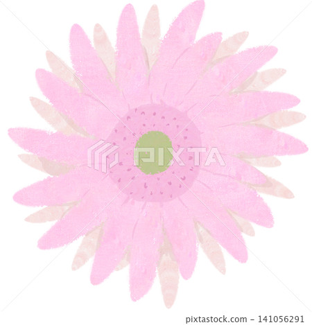 Flower  141056291