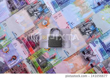 Blocking of a bank debit card, account, or bill, fraud, or bankruptcy. Blocking of a bank card Blocking of a bank debit card, account, or bill, fraud, or bankruptcy. Blocking of a bank card 141056677