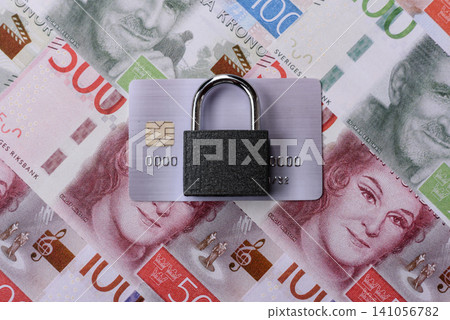 Blocking of a bank debit card, account, or bill, fraud, or bankruptcy. Blocking of a bank card Blocking of a bank debit card, account, or bill, fraud, or bankruptcy. Blocking of a bank card 141056782