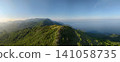 北海道羅臼町託卡里梅峰 141058735