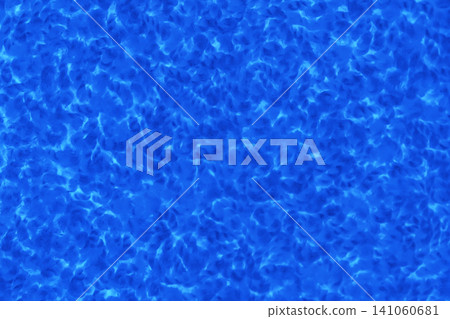 Blue navy cold color surface soft carpet pattern texture abstract background structure backdrop Blue navy cold color surface soft carpet pattern texture abstract background structure backdrop 141060681