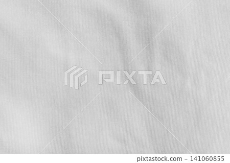 White soft wool pattern texture abstract light fluffy fur background structure backdrop White soft wool pattern texture abstract light fluffy fur background structure backdrop 141060855