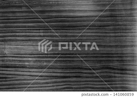 Board black dark wooden texture wood fence surface plank background floor backdrop structure abstract Board black dark wooden texture wood fence surface plank background floor backdrop structure abstract 141060859