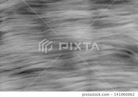 Grey soft wool pattern texture abstract gray fluffy fur background structure backdrop 141060862