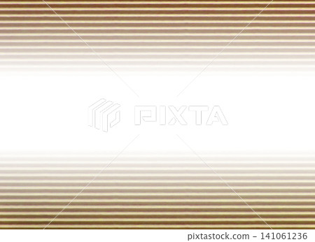 A three-dimensional ochre-colored textured striped background material with a gradient that darkens from the center upwards and downwards. Other colors available. A three-dimensional ochre-colored textured striped background material with a gradient that darkens from the center upwards and downwards. Other colors available. 141061236