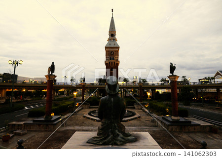 Kurashiki Andersen Square 75 Kurashiki Andersen Square 75 141062303