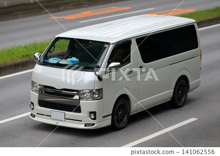 一箱車圖片 141062556