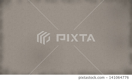 grunge background with paper texture grunge background with paper texture 141064776