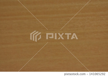 light wood grain background image light wood grain background image 141065292