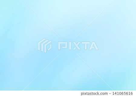 柔和的藍色調,流暢的線條背景 柔和的藍色調,流暢的線條背景 141065616