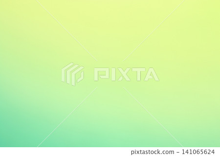 Yellow and green simple gradient background Yellow and green simple gradient background 141065624