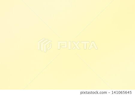 Pastel pink and yellow tones, soft abstract background Pastel pink and yellow tones, soft abstract background 141065645
