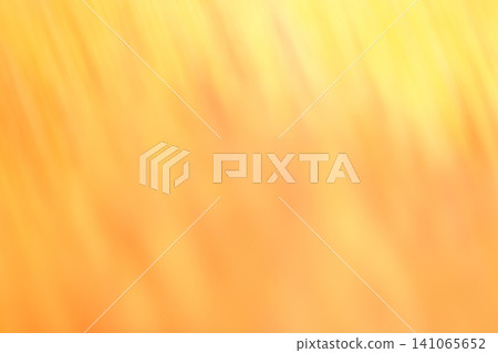 Light red and orange color scheme with flowing lines as the background. Light red and orange color scheme with flowing lines as the background. 141065652