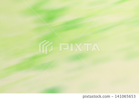 A green-toned abstract background with flowing lines. A green-toned abstract background with flowing lines. 141065653