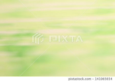 以綠色為主色調的抽象背景,線條流暢。 以綠色為主色調的抽象背景,線條流暢。 141065654
