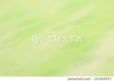 A green-toned abstract background with flowing lines. A green-toned abstract background with flowing lines. 141065657