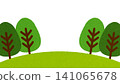 Summer scenery_Nature 141065678