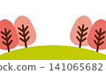Spring scenery_Nature 141065682