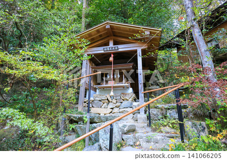 大和武神社 大和武神社 141066205