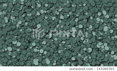 abstract silver gray Eucalyptus Leaves background with bokeh abstract silver gray Eucalyptus Leaves background with bokeh 141066363